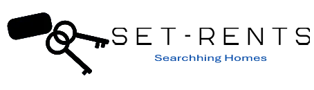 SetRents